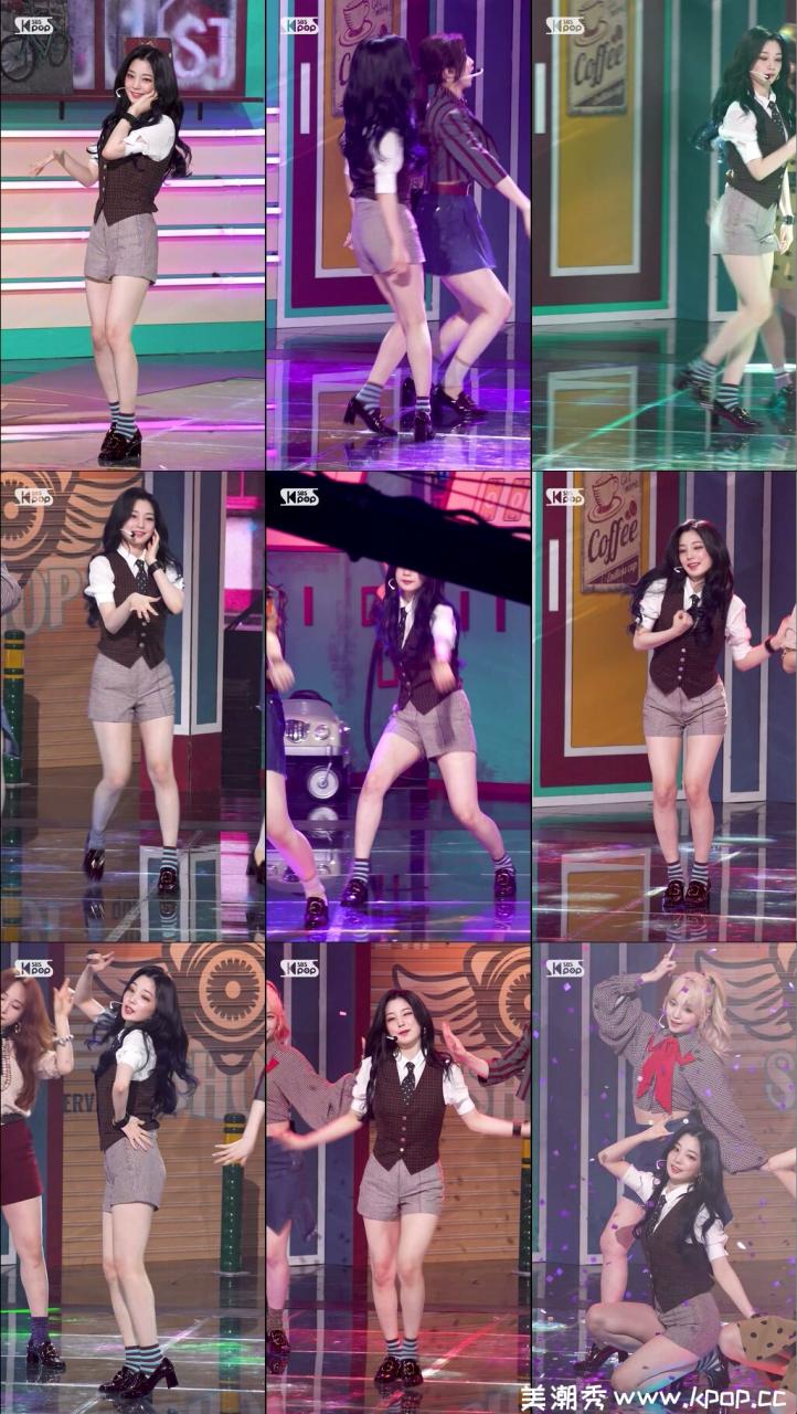 自动草稿 自动草稿