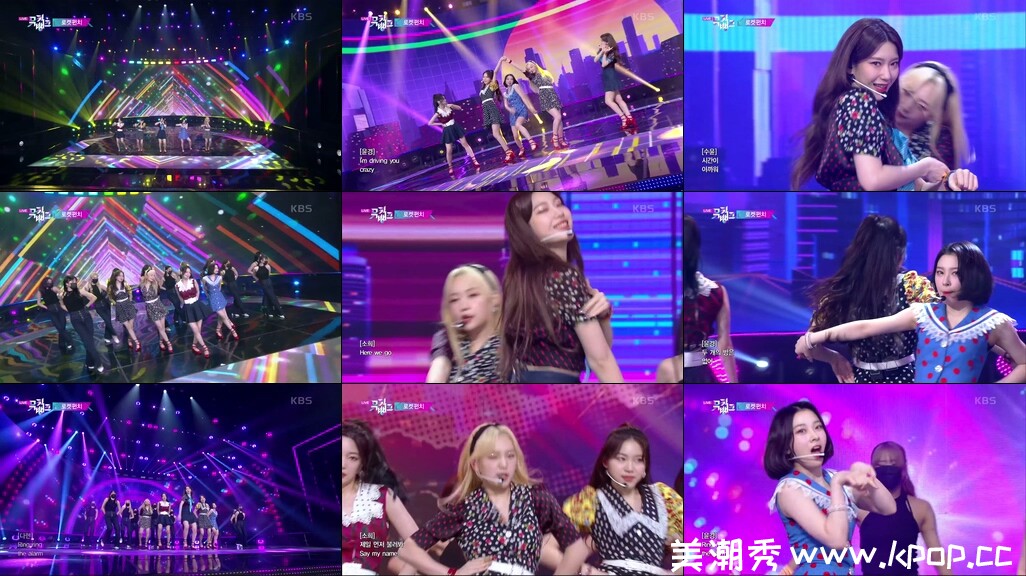 自动草稿 自动草稿