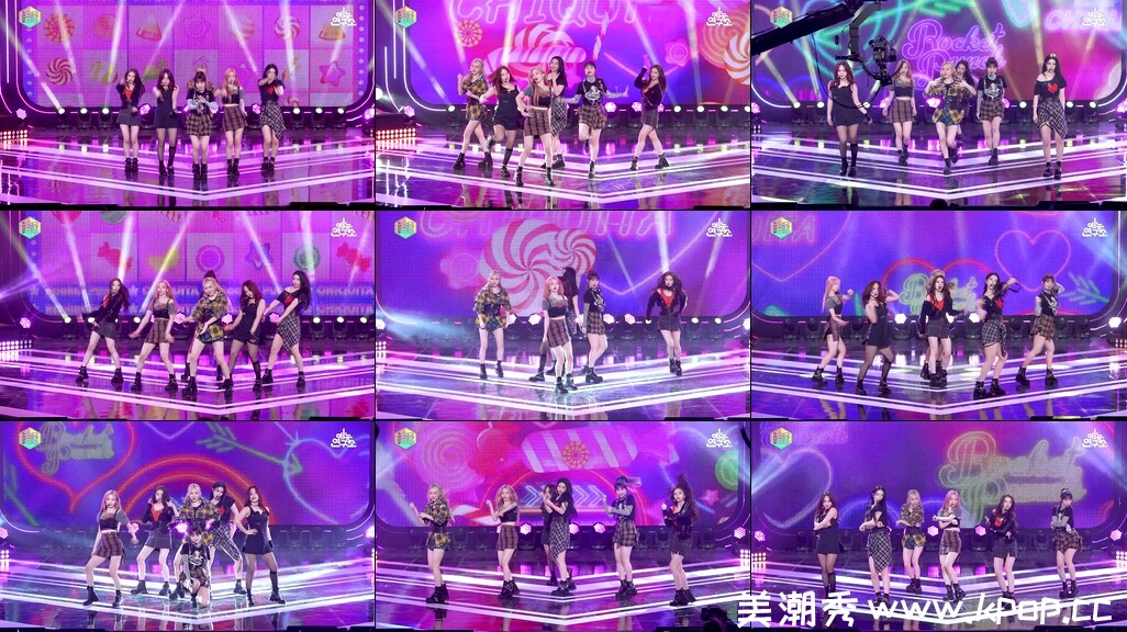 自动草稿 自动草稿