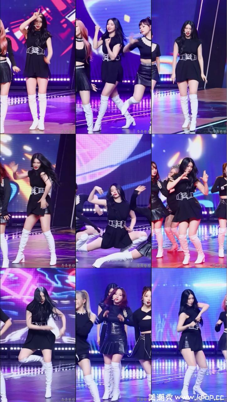 自动草稿 自动草稿