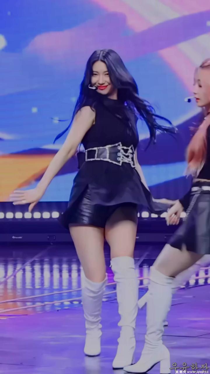 自动草稿 自动草稿