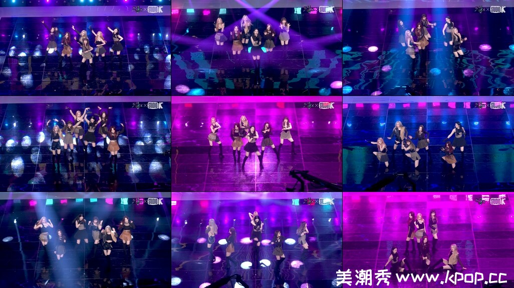 自动草稿 自动草稿