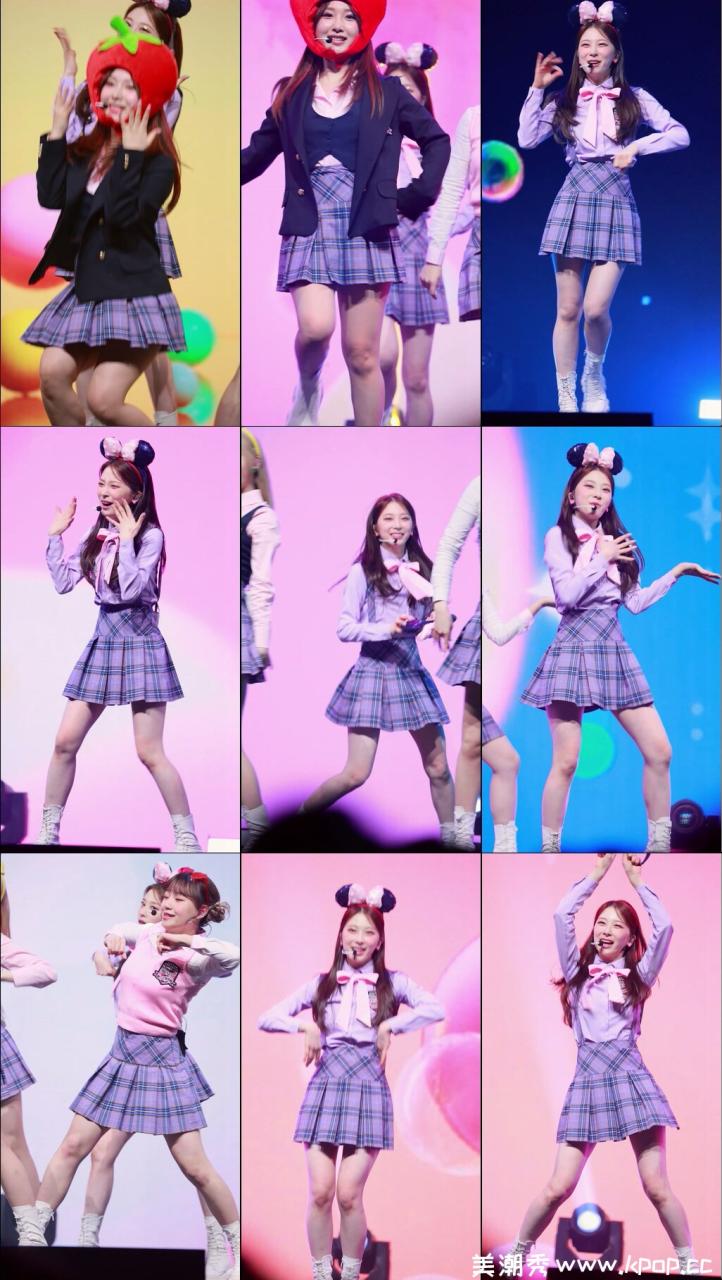 自动草稿 自动草稿