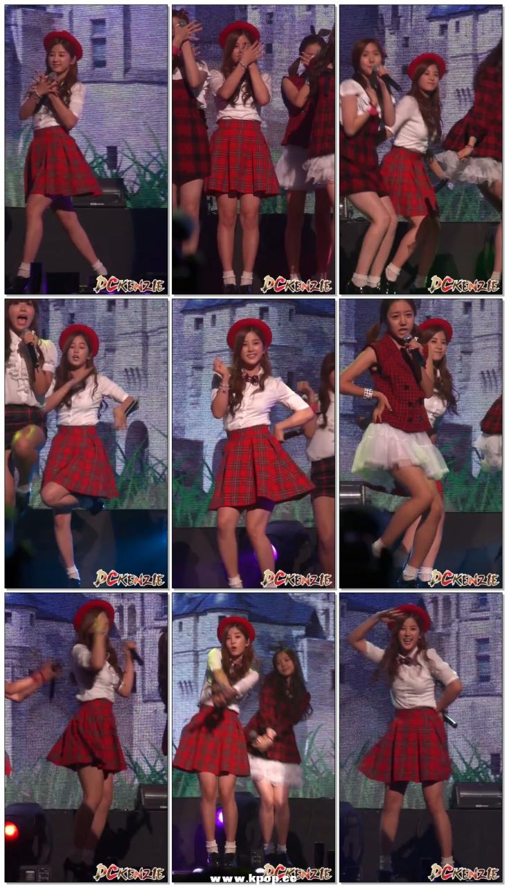 自动草稿 自动草稿