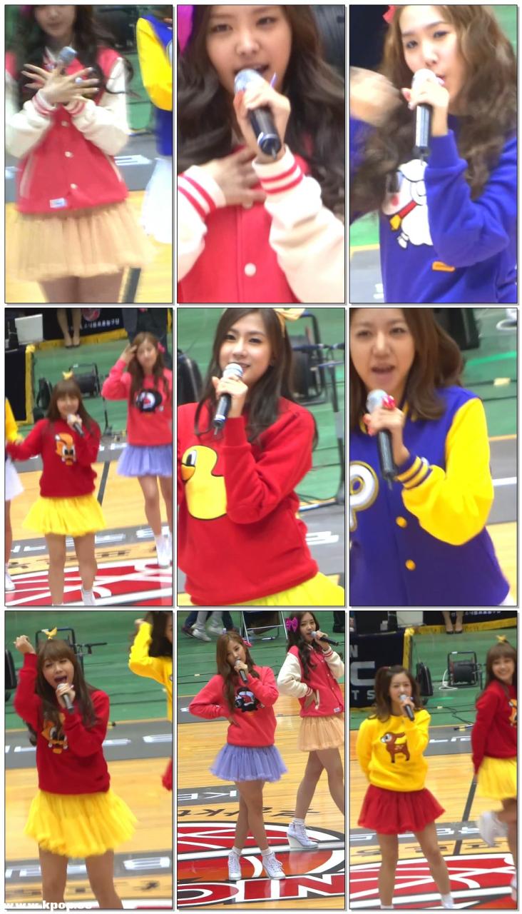 自动草稿 自动草稿