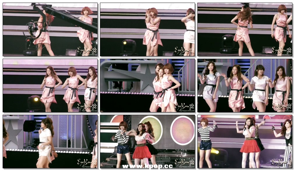 自动草稿 自动草稿