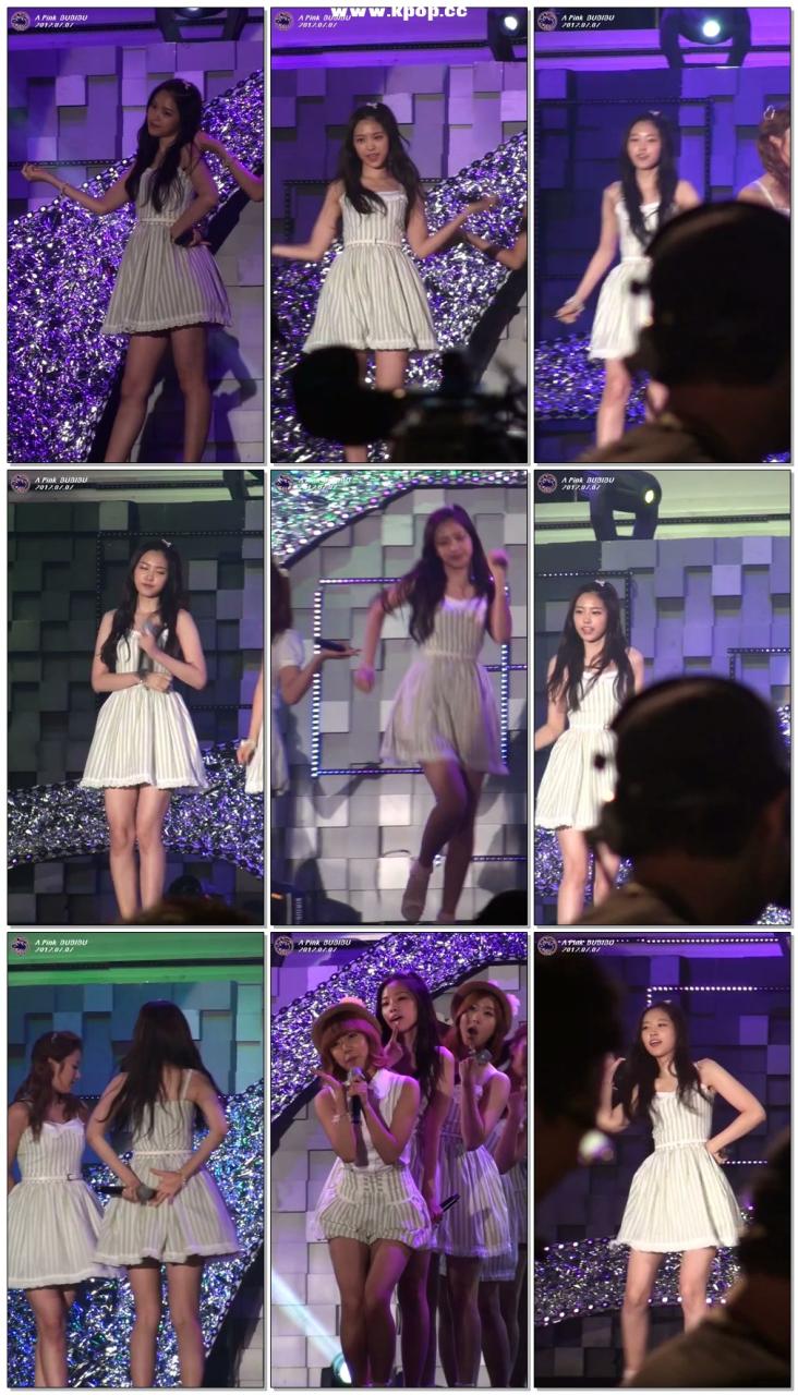 自动草稿 自动草稿