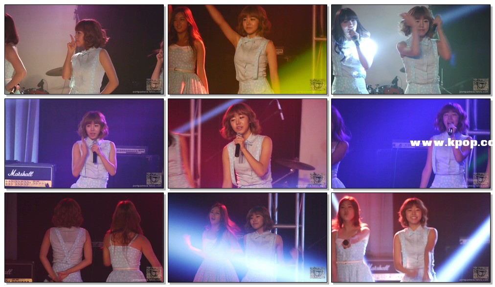 自动草稿 自动草稿