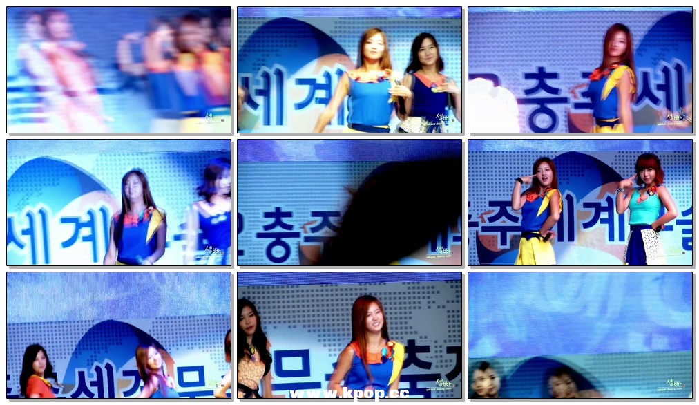 自动草稿 自动草稿