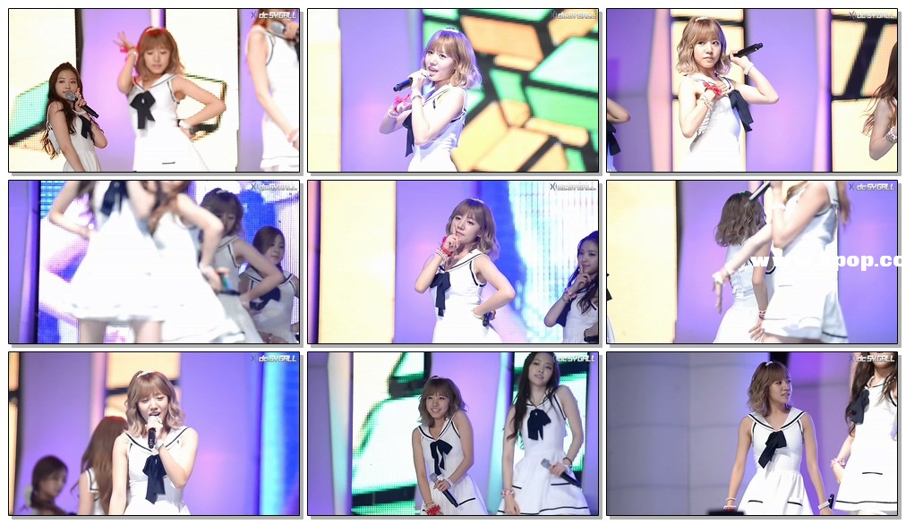 自动草稿 自动草稿