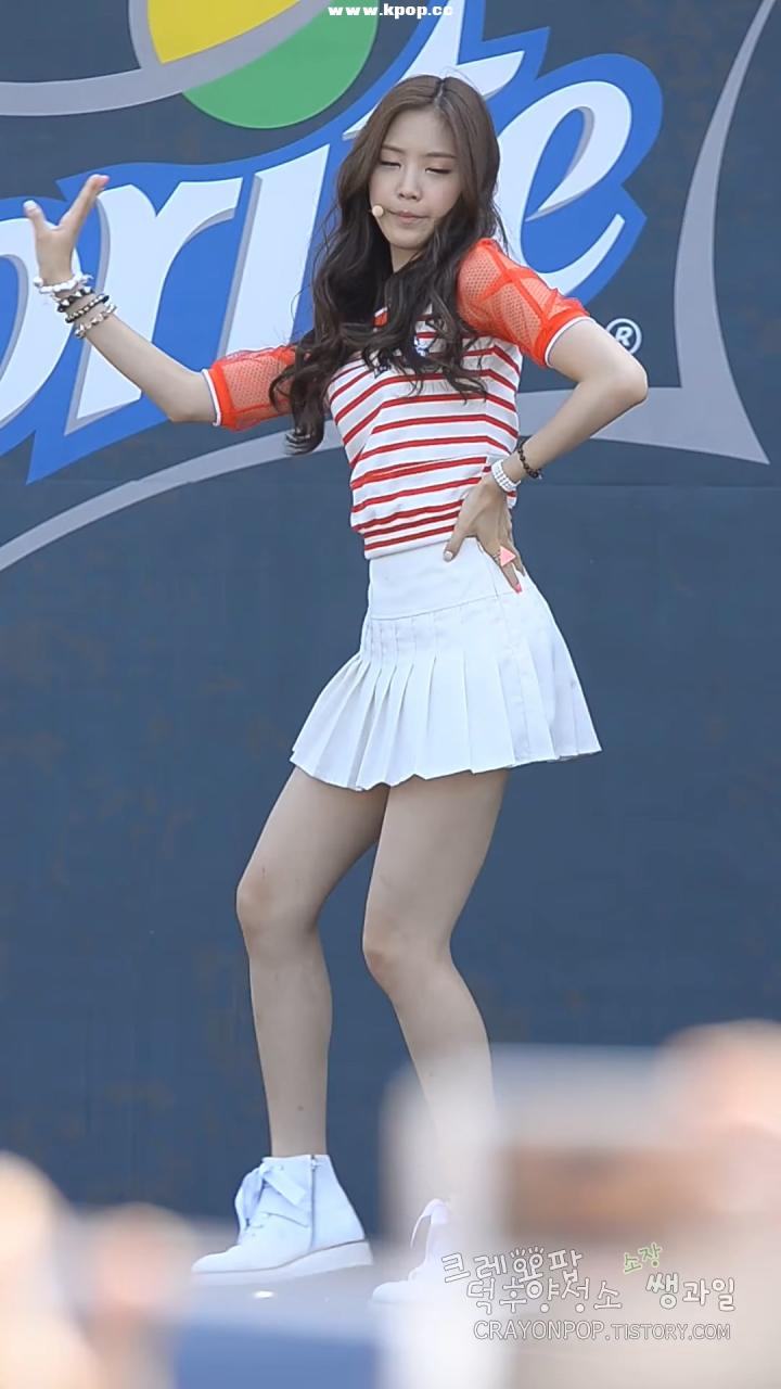 自动草稿 自动草稿