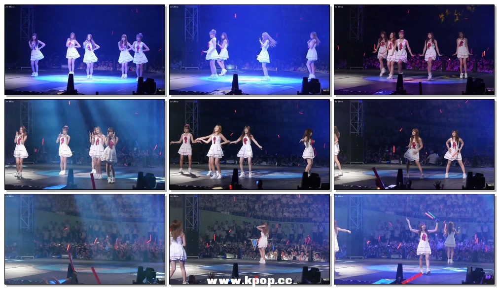 自动草稿 自动草稿