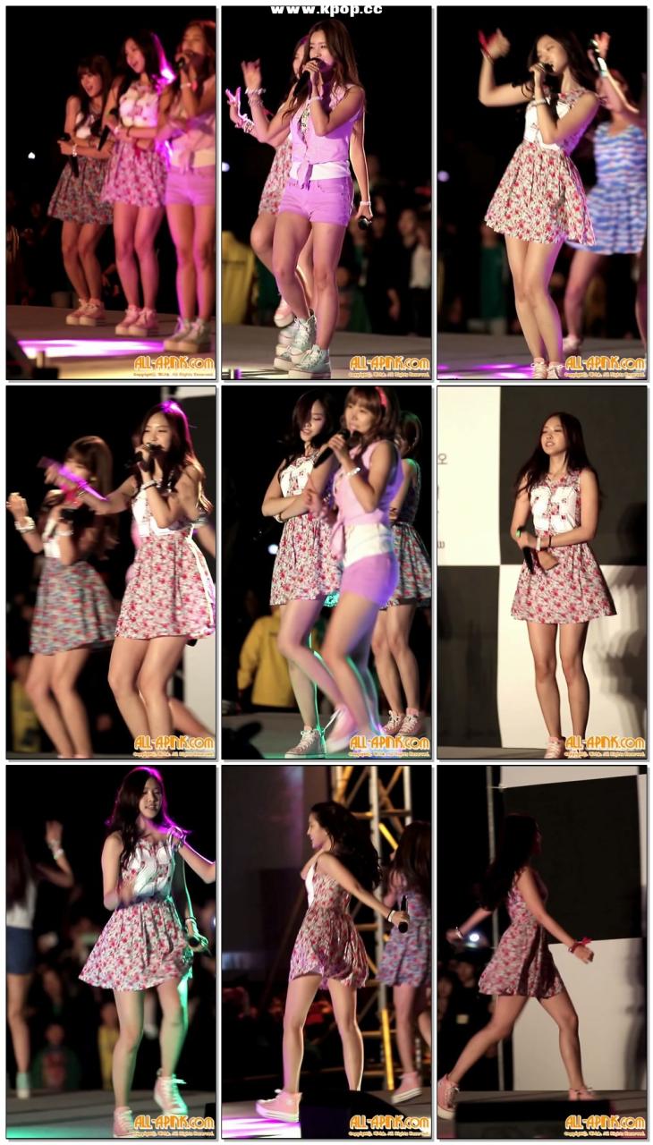 自动草稿 自动草稿