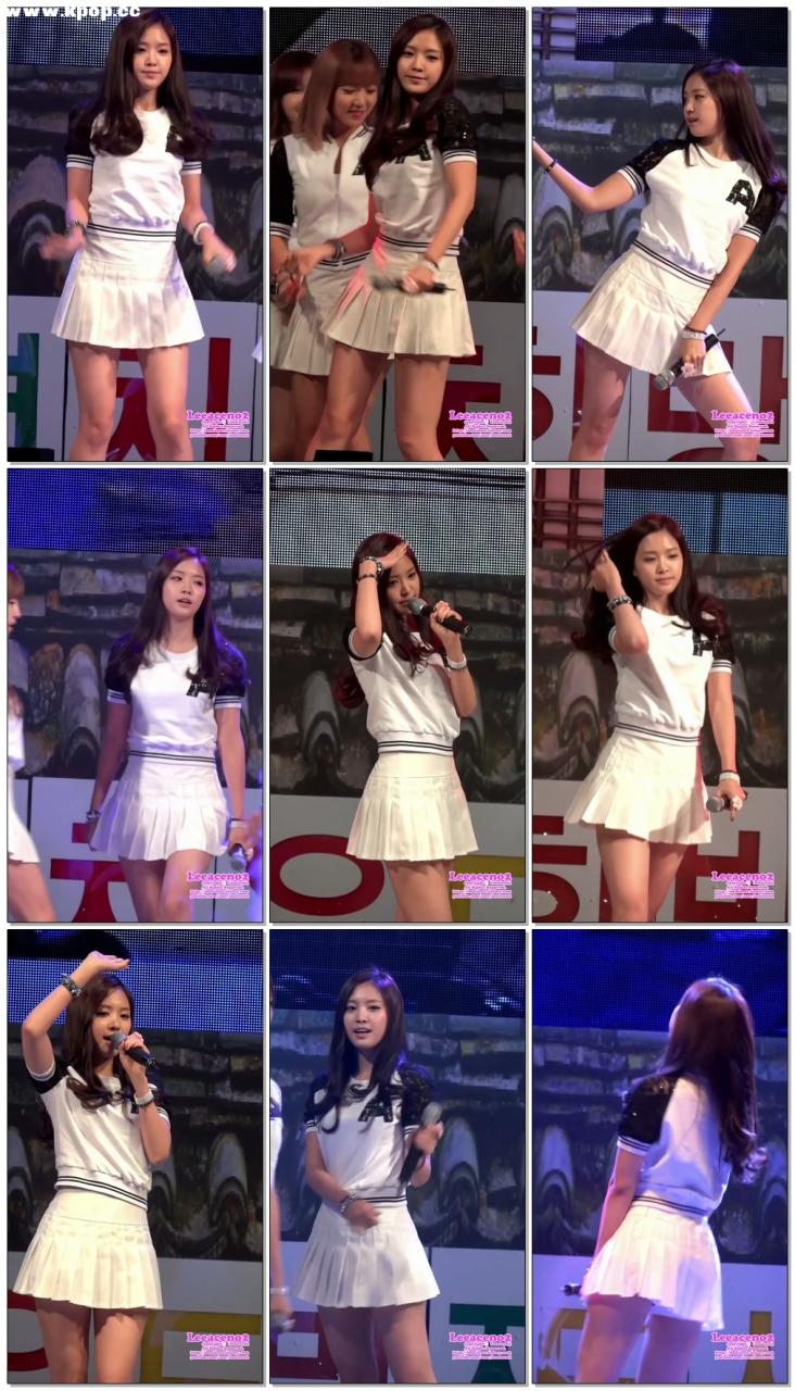 自动草稿 自动草稿