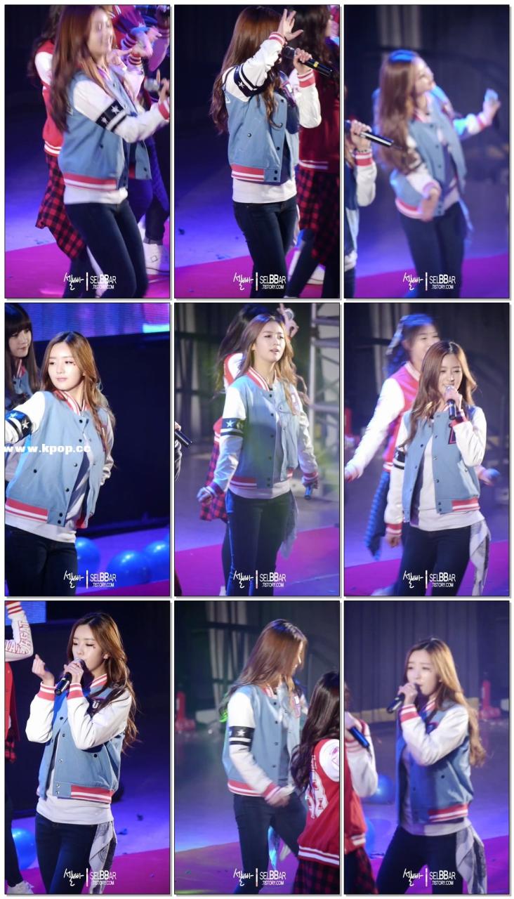 自动草稿 自动草稿