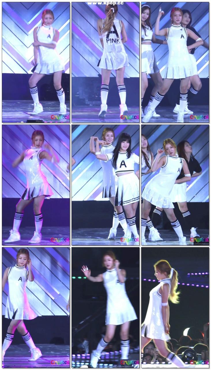 自动草稿 自动草稿