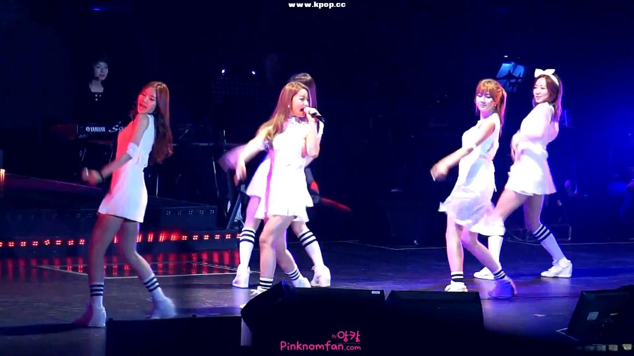 自动草稿 自动草稿