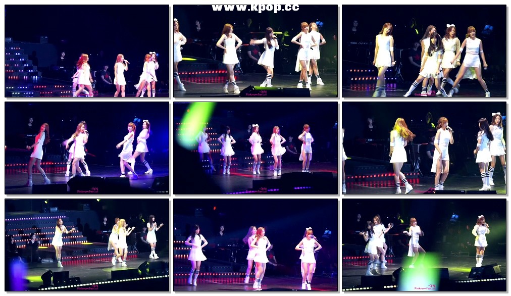 自动草稿 自动草稿