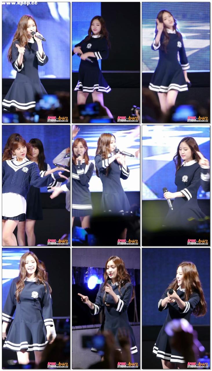 自动草稿 自动草稿