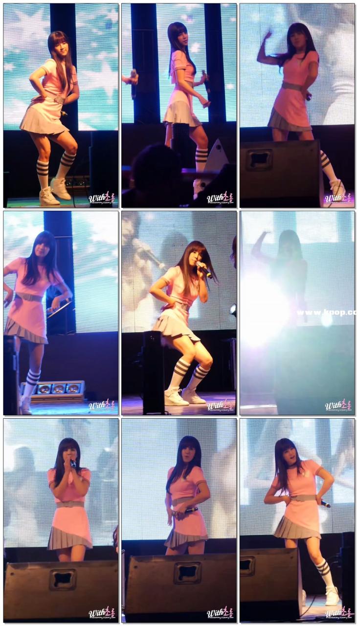 自动草稿 自动草稿