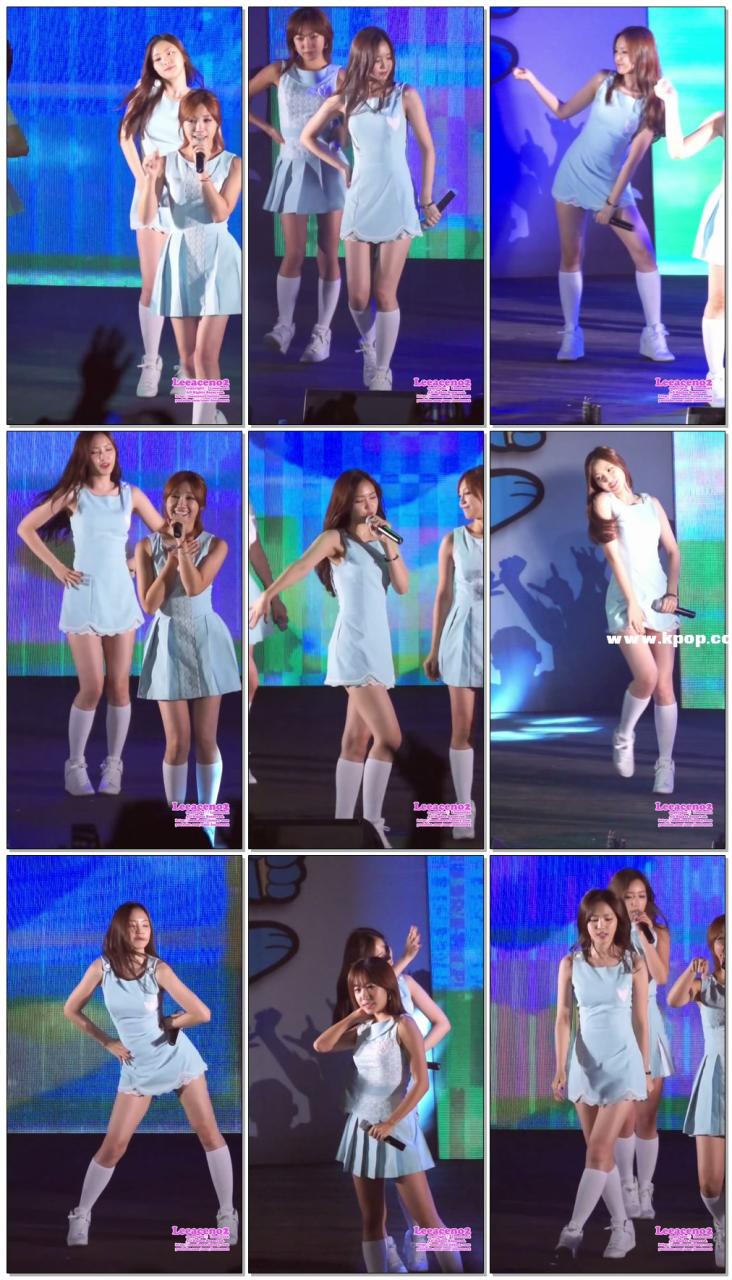 自动草稿 自动草稿