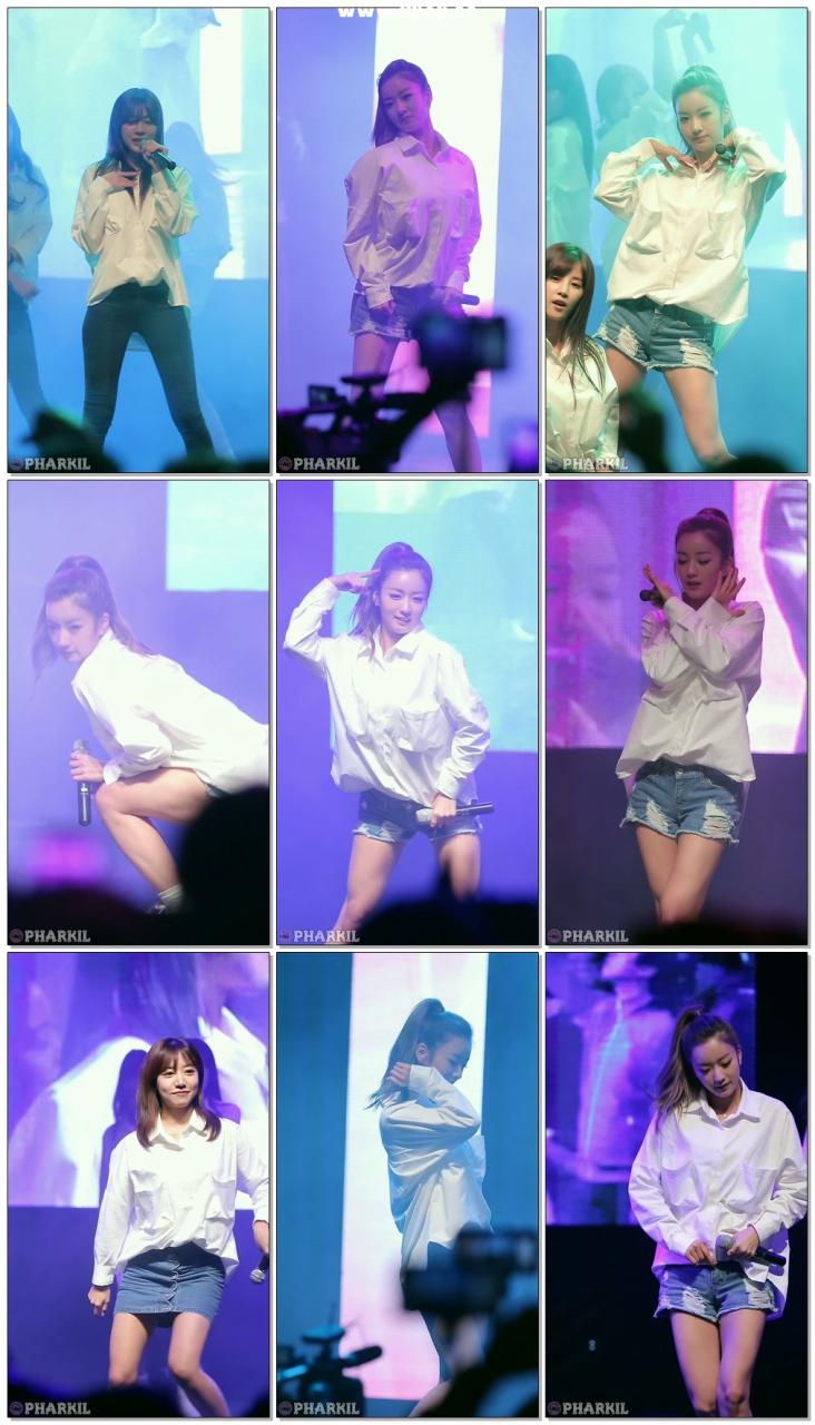 自动草稿 自动草稿