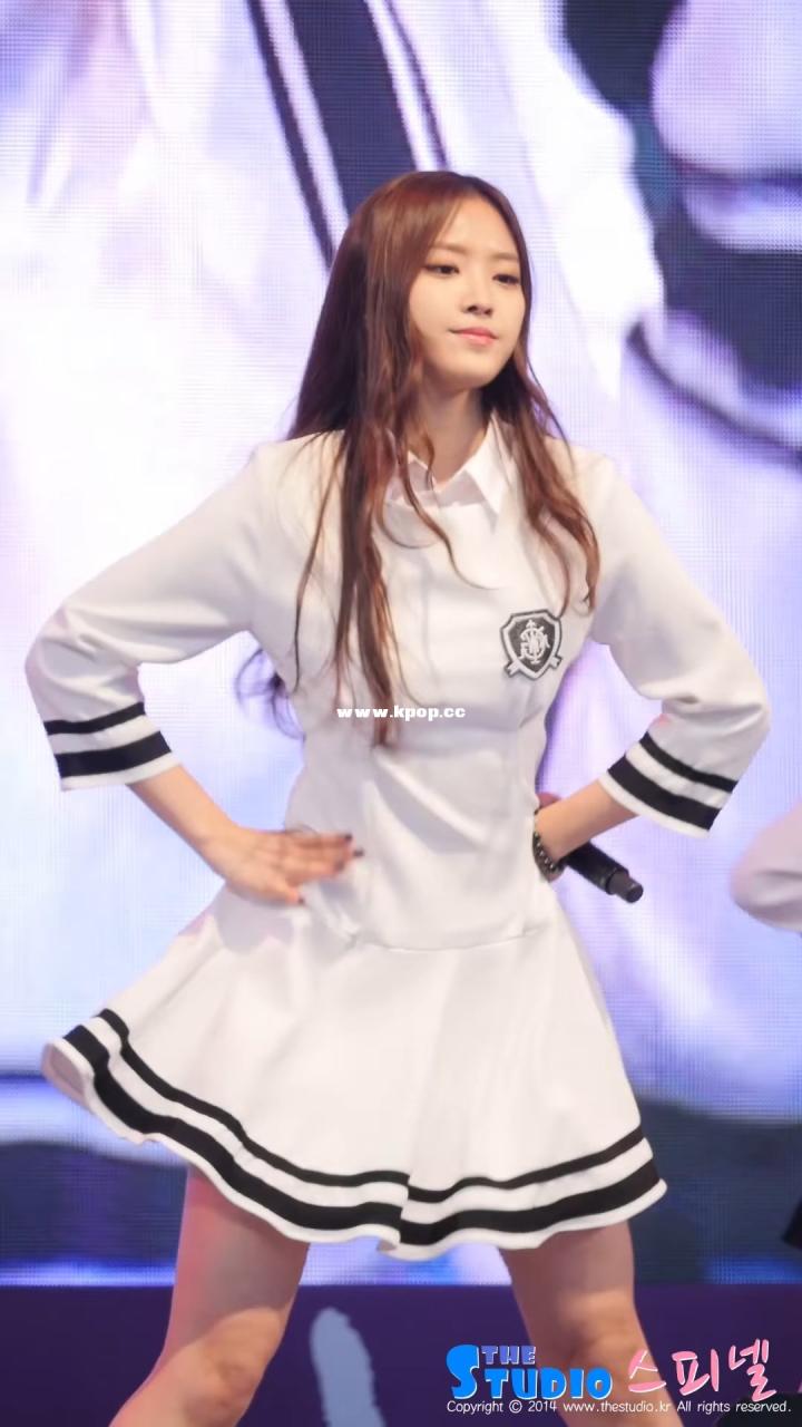 自动草稿 自动草稿