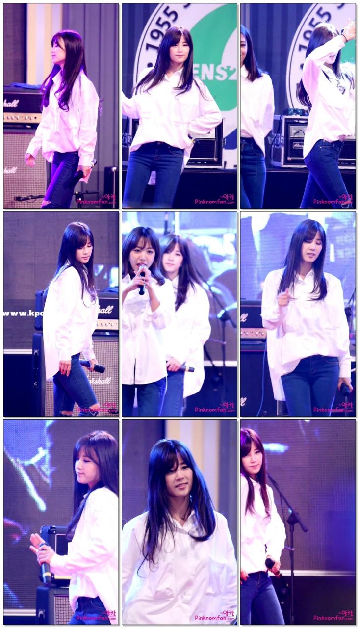 自动草稿 自动草稿