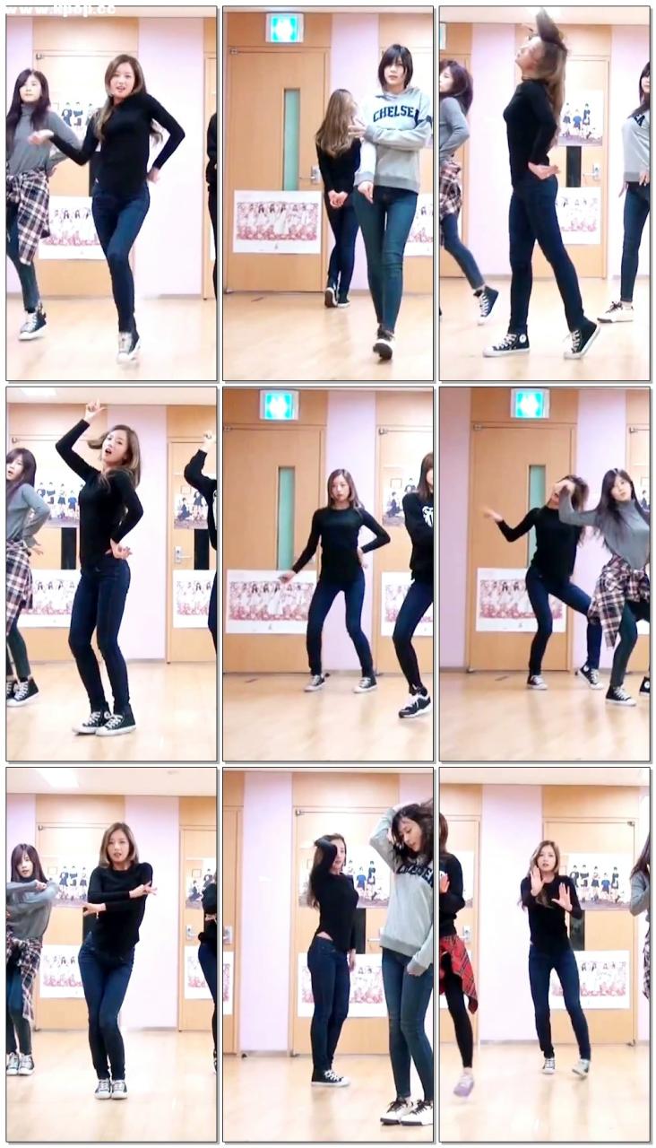 自动草稿 自动草稿