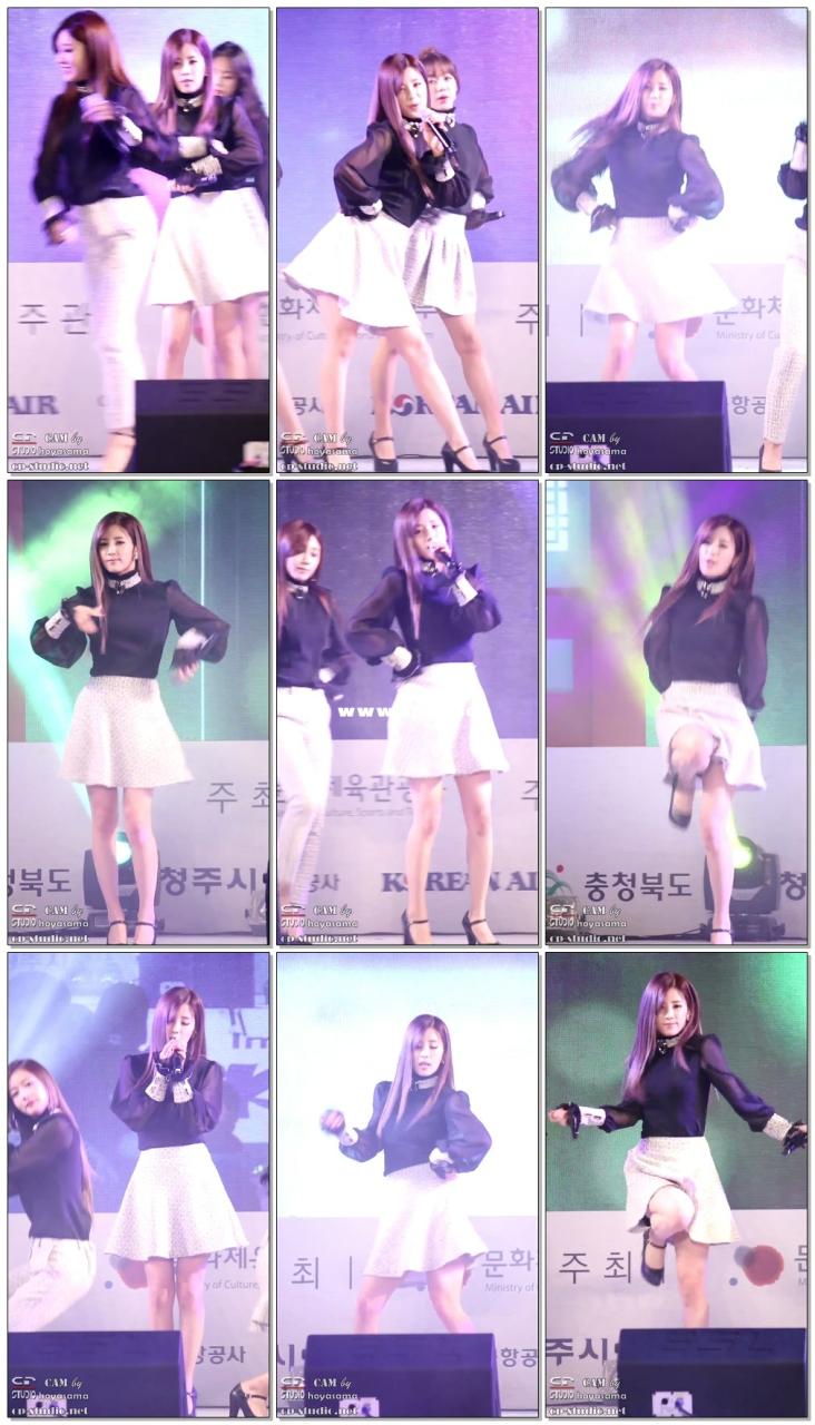 自动草稿 自动草稿