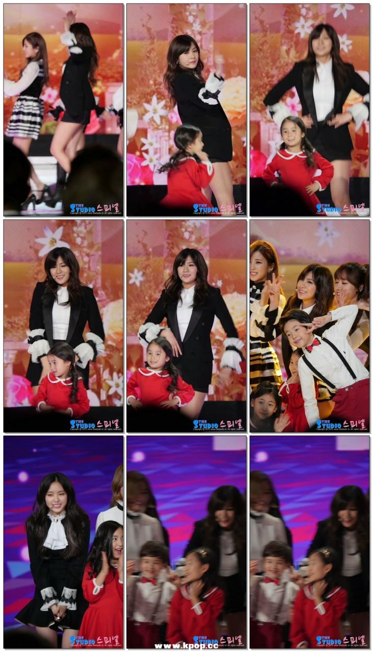 自动草稿 自动草稿