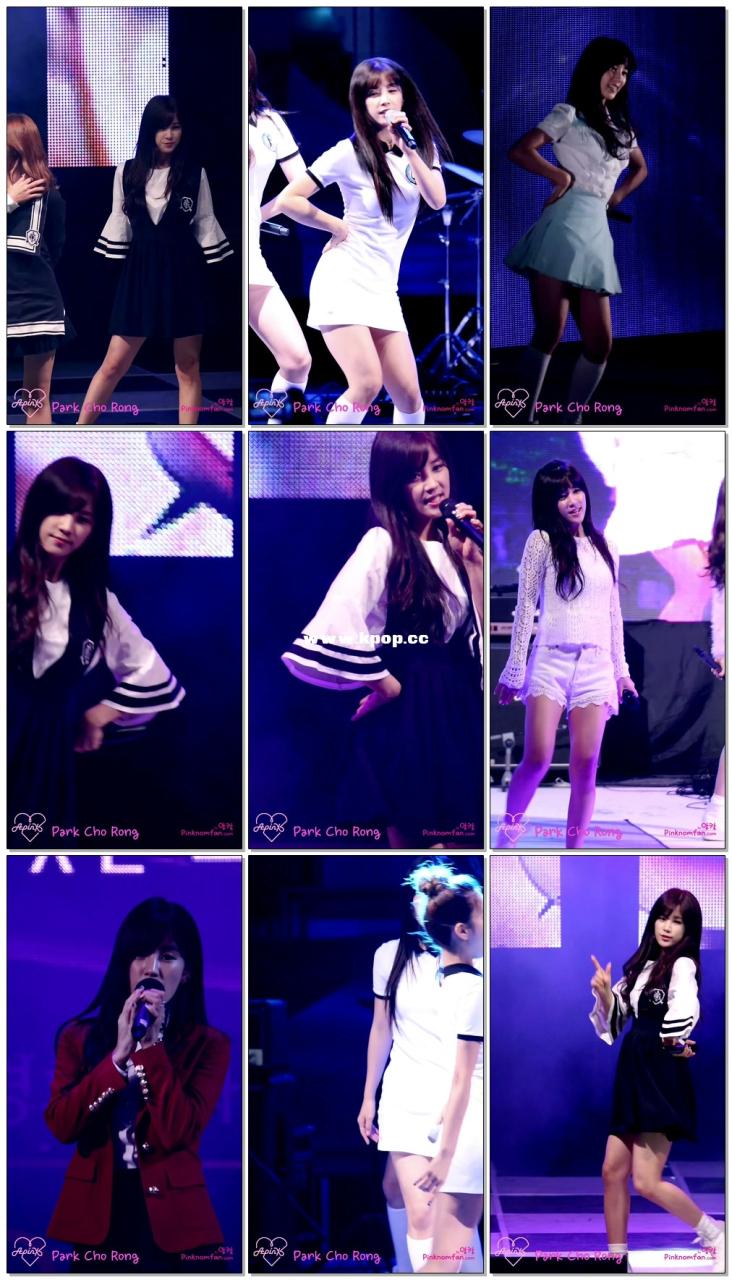 自动草稿 自动草稿