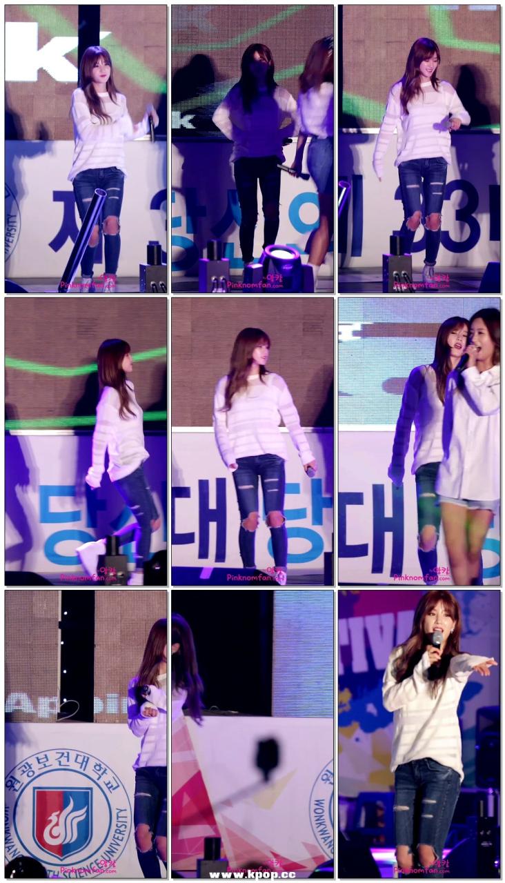 自动草稿 自动草稿