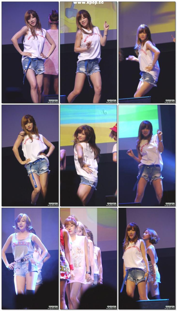 自动草稿 自动草稿