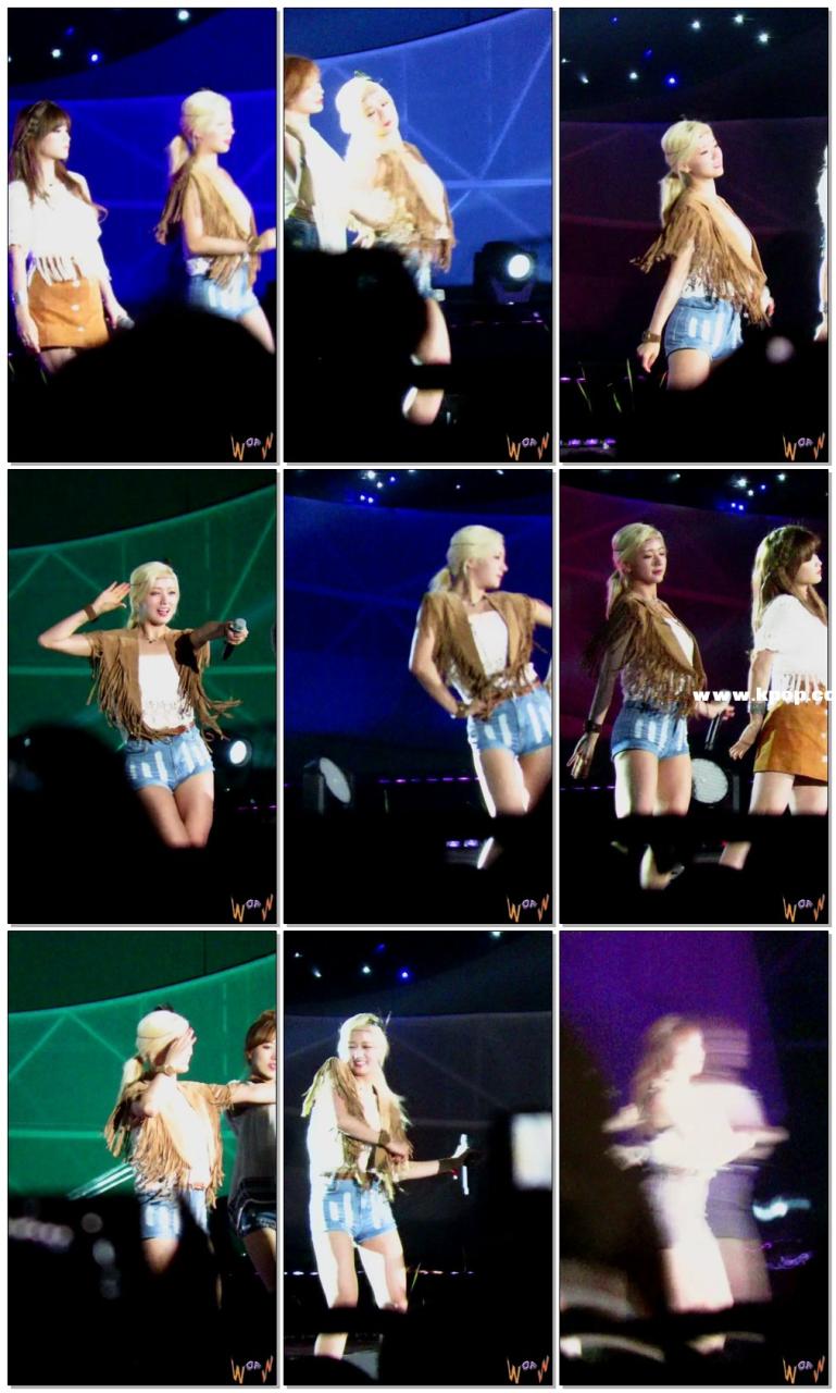 自动草稿 自动草稿