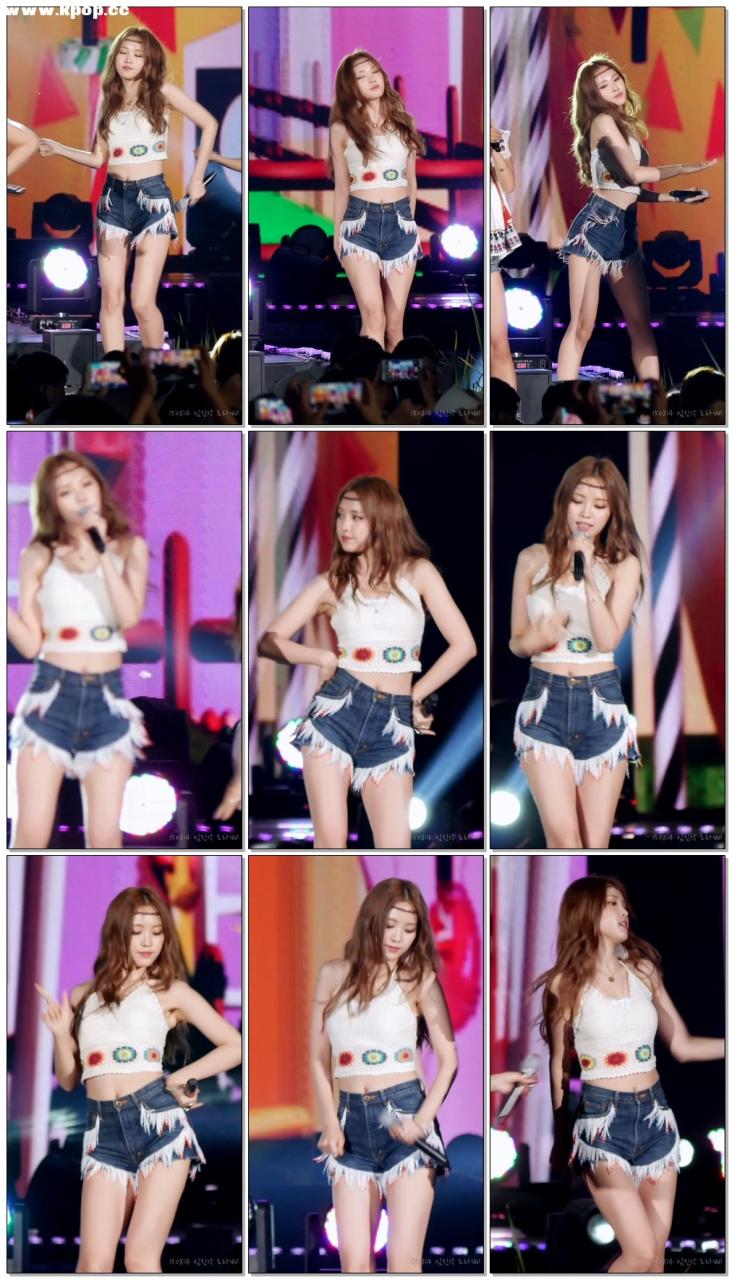 自动草稿 自动草稿