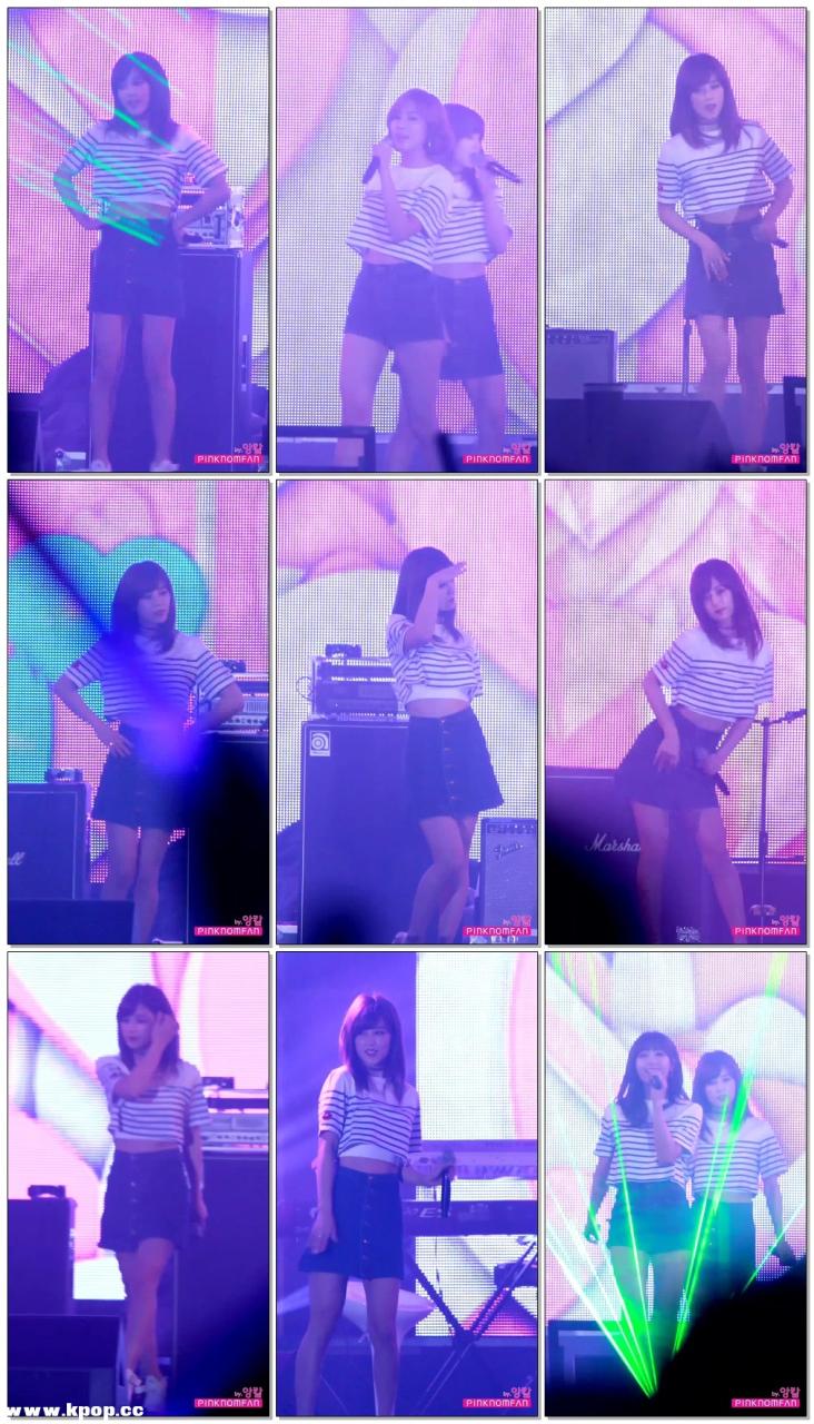 自动草稿 自动草稿