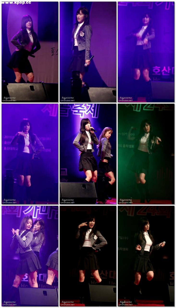 自动草稿 自动草稿