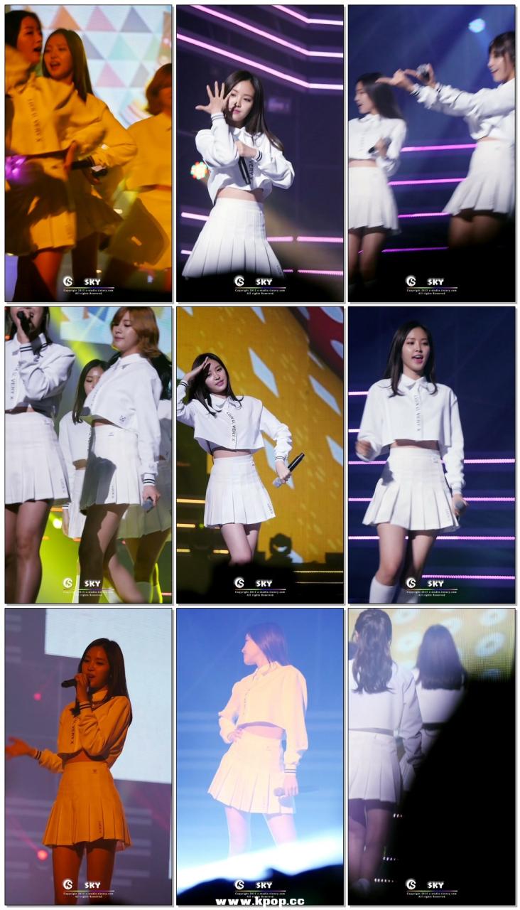 自动草稿 自动草稿