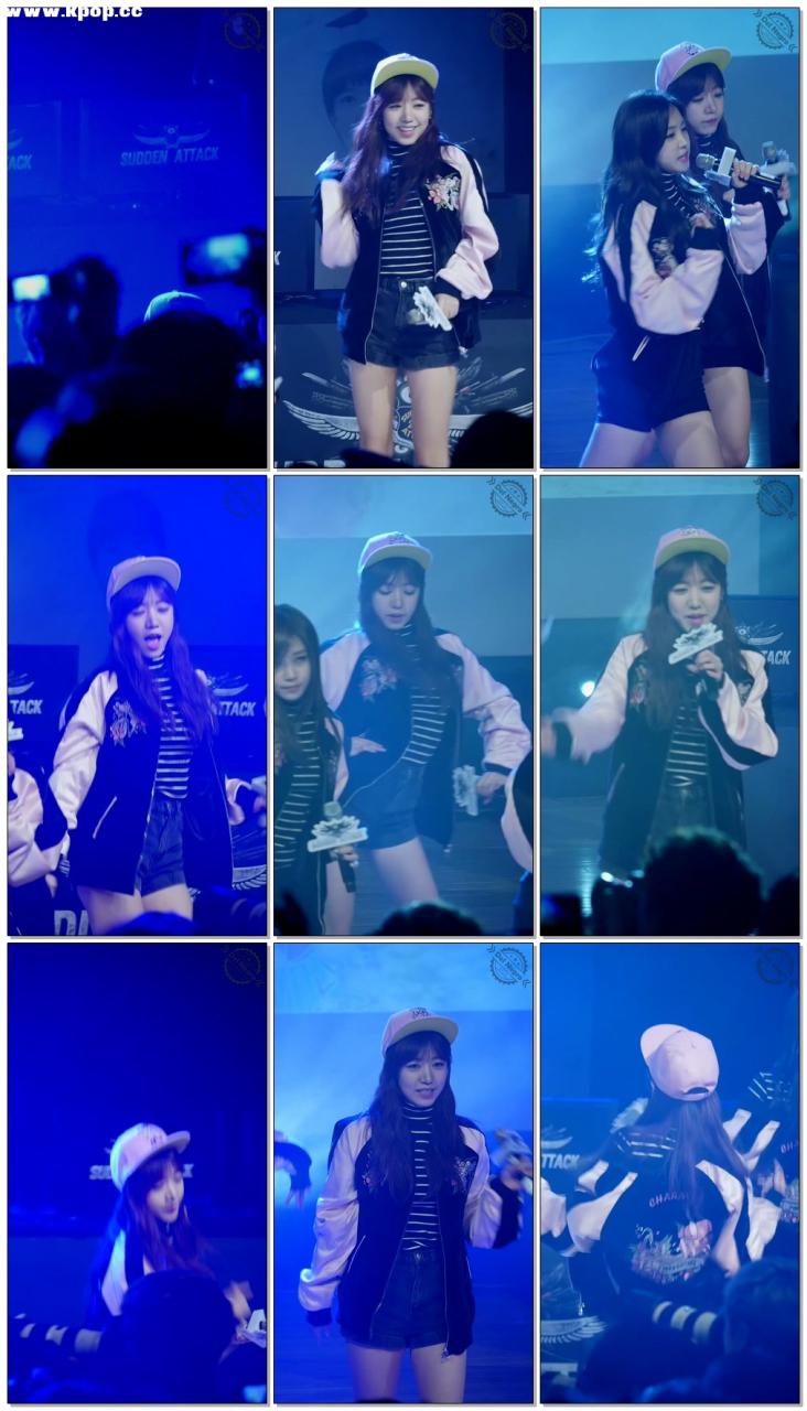 自动草稿 自动草稿