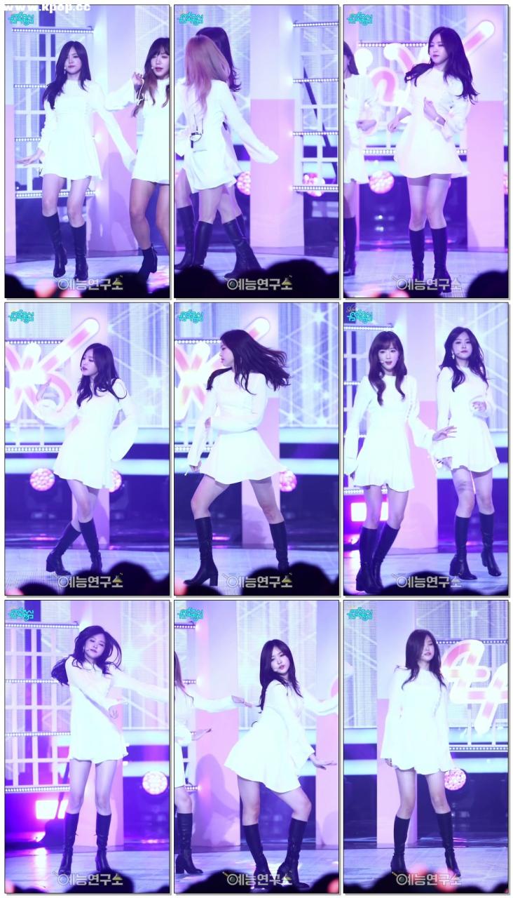 自动草稿 自动草稿