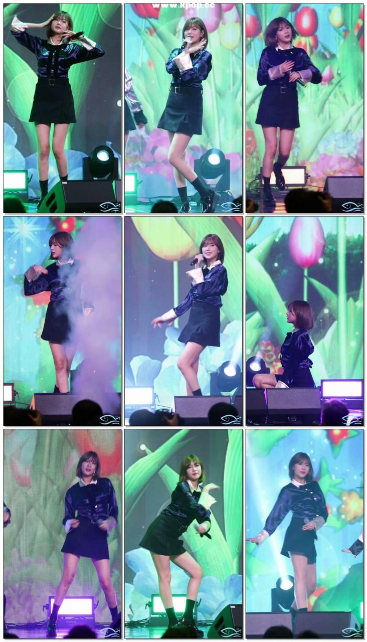 自动草稿 自动草稿