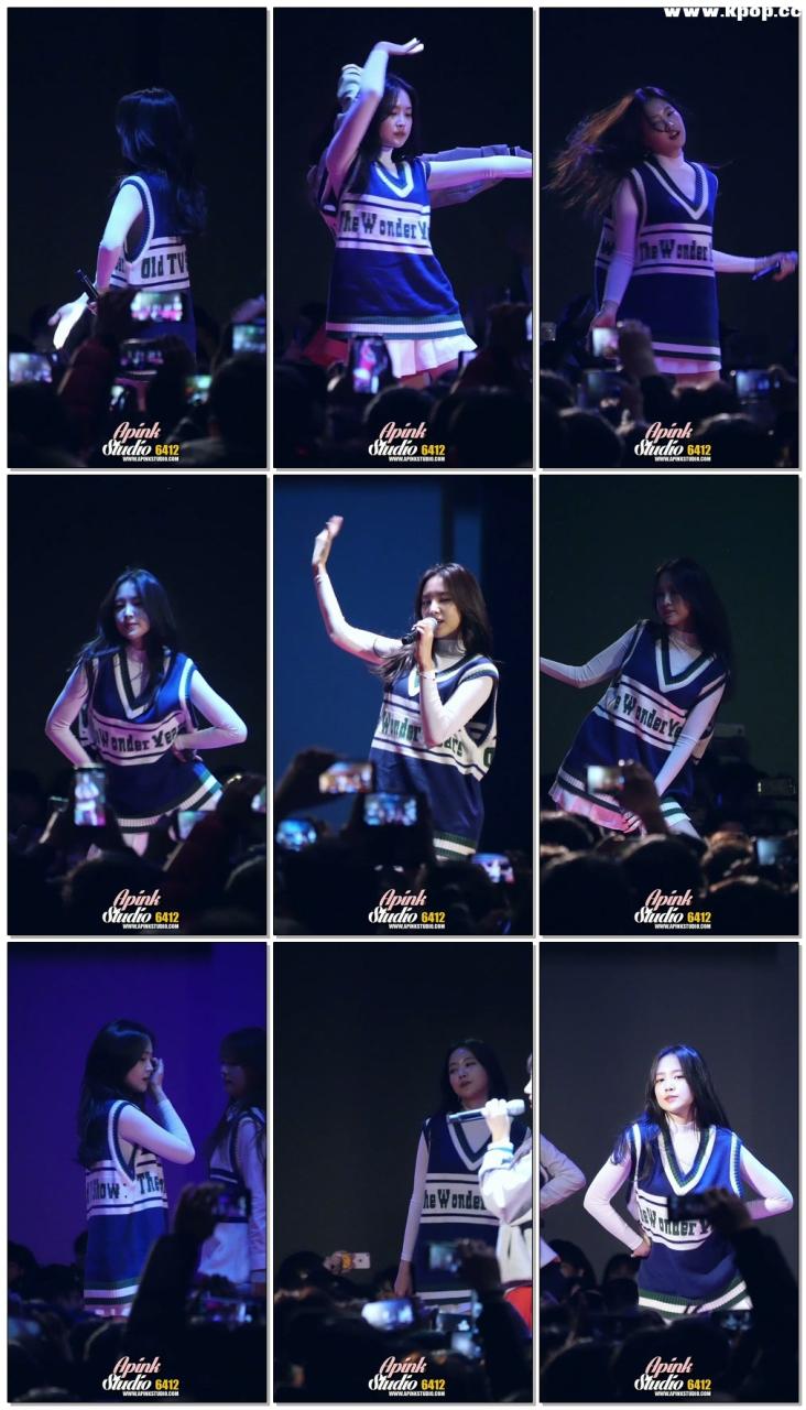 自动草稿 自动草稿