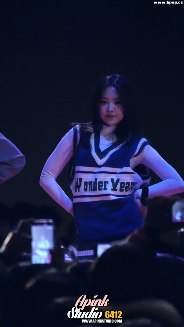 自动草稿 自动草稿