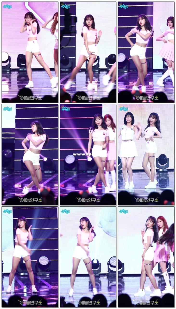 自动草稿 自动草稿