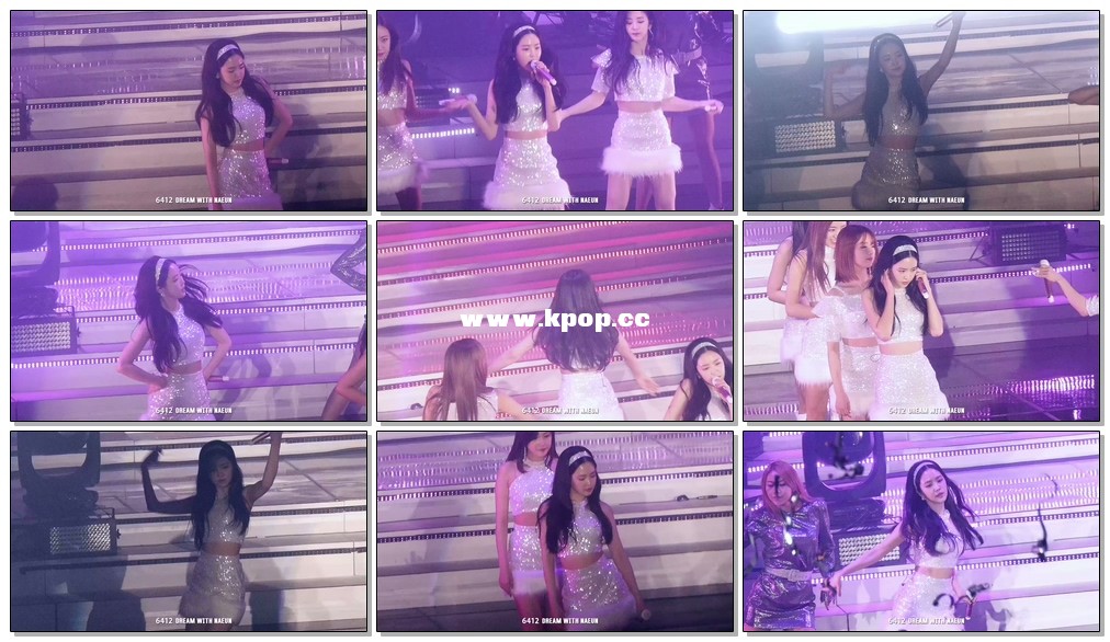 自动草稿 自动草稿