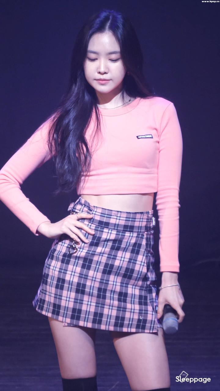 自动草稿 自动草稿