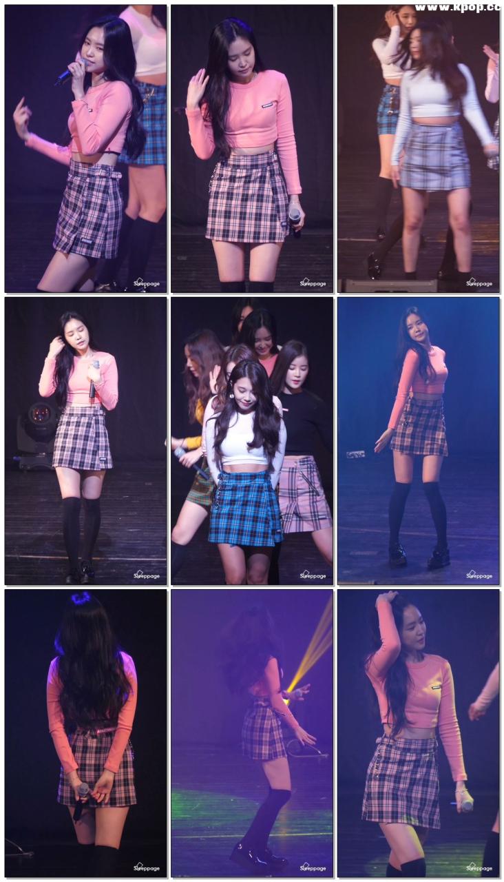 自动草稿 自动草稿