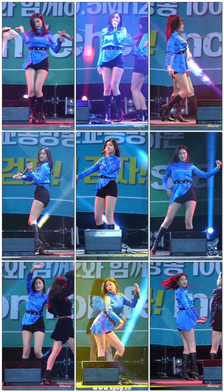 自动草稿 自动草稿