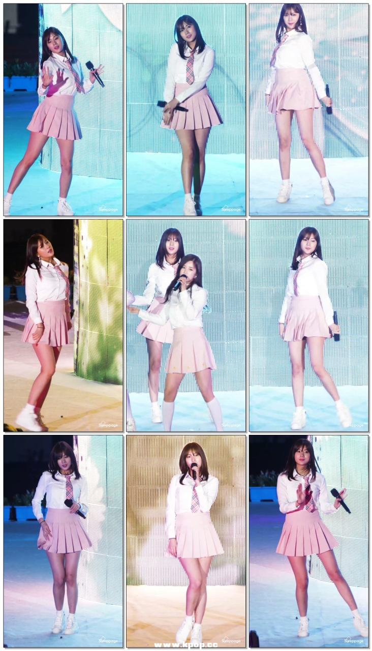 自动草稿 自动草稿